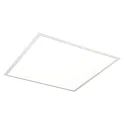 LED panel MODUL 625