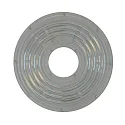 Lens HL 1462.16084, transparant