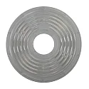 Lens HL 1462.23084, transparant