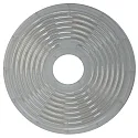 Lens HL 1462.26084, transparant