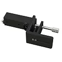 Tabel klem (FL-STL2063MA.15484…) 12-80MM instelbaar, wit