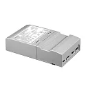 LED driver TRP UNI.2040 DGV, white