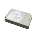 LED driver ELP13 2063MA.398xL CASAMBI/BLUETOOTH, white