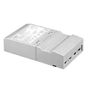 LED driver ELP14 2063MA.608xL MULTIPOWER, white