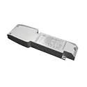 LED driver TR UNI.2016MP DGV.K, white
