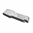 LED besturingsprogramma TR UNI.2022 DGV schakelbaar, multipower, wit