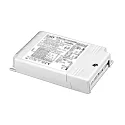 LED besturingsprogramma TR UNI.2023 CAS.ZE, wit
