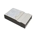 LED driver TR UNI.2054 DALI.DGV, white