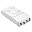 LED besturingsprogramma ELP24 2063MP.7084L, wit