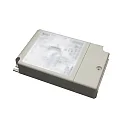 LED besturingsprogramma CASAMBI/BLUETOOTH