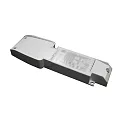 LED besturingsprogramma DALI/TOUCH