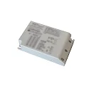 LED besturingsprogramma 1-10V
