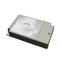 LED driver TR UNI.X224 CAS.ZE, white