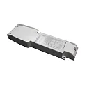 LED driver TR UNI.X224 DGV.K switchable, white