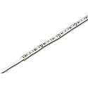 LED stripe PREMIUM TAPE met stekker 500cm, 40W 3000K 120° CRI 90-100
