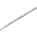 LED stripe LED BASIC TAPE 2 met stekker 500cm, 20W 4000K 120° CRI 90-100