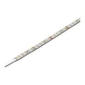 Lichtlijn, 20W 2000K 120° CRI 80-89