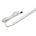 LED stripe DYNAMIC TAPE F met stekker, Tunable White 500cm, 40W 2700-5000K 120° CRI 90-100