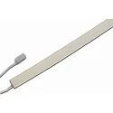 LED stripe TAPE F CORNER 270° 930 / 5M met stekker wit
