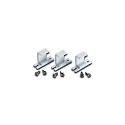Accessory for SlimLite CS - CW mounting clip for angle mount 90° (HVLCS)