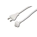 Accessories for SlimLite CS LED - CS 43/1800 Mains connection cable with Europlug 180cm
