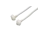 Accessories for SlimLite CS LED - CS 46/ 600 connection line 60cm