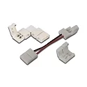 Aansluitkabel LED TAPE