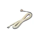 Aansluitleiding LED TAPE 1200 met stekker