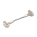 Aansluitkabel LED TAPE 1200