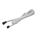 Accessories for Dynamic Tape - Connection line, 250cm