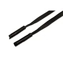 Hera connecting cable RGB(W) TAPES with plug