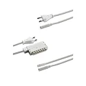 230V HVLCS 46/1500 Connection line, 150cm
