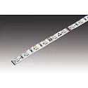 Hera LED stripe RGBW IP20