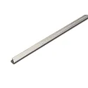 Hoekprofiel CORNER 10, aluminium