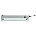 LED Cabinet luminaire MIAMI, warm white, 5W