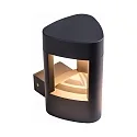 HEITRONIC Heitronic LED Wall luminaire MARYLAND