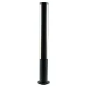 HEITRONIC LED Base luminaire LILIA