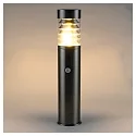 Heitronic Base luminaire SATURN