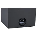 HEITRONIC Wall luminaire MADELEINE, with sensor