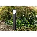 HEITRONIC Floor lamp 80cm MADELEINE