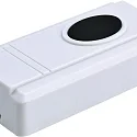 Radio chime VISIO