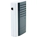 HEITRONIC Radio chime VISIO