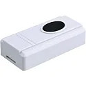 HEITRONIC Radio chime VISIO