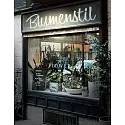 HEITRONIC Display-armatuur BORNEO draaibaar, roteerbaar GU10 IP65, antraciet dimbaar 80cm