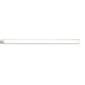 Onderbouwarmatuur MICANO klein IP20, wit dimbaar 5W 300lm 3000K CRI 80 30cm