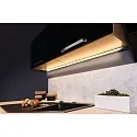 Onderbouwarmatuur MICANO klein IP20, wit dimbaar 5W 300lm 3000K CRI 80 30cm