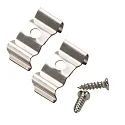 Cliphouder MICANO set van 2