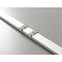 HEITRONIC Cliphouder MICANO set van 2