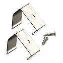 Cliphouder MICANO set van 2