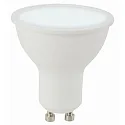 HEITRONIC Reflectorlamp GU10 PAR16 GU10 5W 360lm 4000K 100° CRI 80 